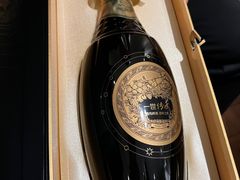 -甄御•海鲜新青岛菜(麦岛店)