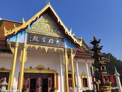 -报恩禅寺