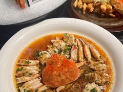 -驻海渔市(置信店)