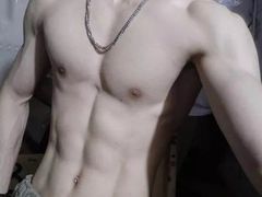 -NRG健身私教CLUB(打浦桥店)