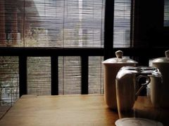 楼观道温泉-楼观道温泉酒店