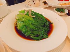 -铭家点心(秦岭路店)