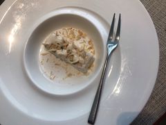 -香樟花园法式铁板烧(恒隆广场店)