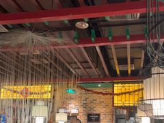 -缪氏川菜(深圳北站缤果空间店)