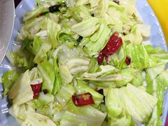 -无味饭店(九眼桥商业文化广场店)