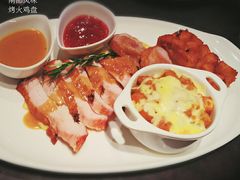 -Boxing Cat Brewery拳击猫精酿啤酒馆(永福店)