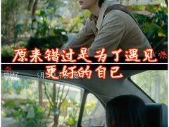 -万达影城(惠济万达广场IMAX店)