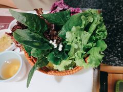 -洪氏嗨捞·猪肚鸡火锅(阳光天地店)