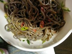 -多嘴肉蟹煲(万达店)