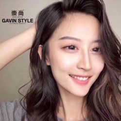 -崇尚GAVIN STYLE臻选