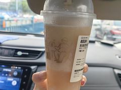 -万达广场(南京江宁店)