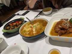 -尚一汤·粤菜海鲜(汇智国际商业中心店)