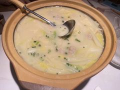 -胖姐渔村(中源大道店)
