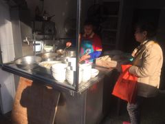 -海幢瑞芳饮食店