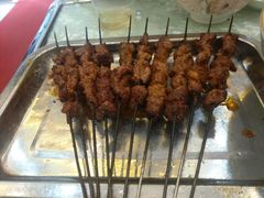 -伊阑泽大循化餐厅