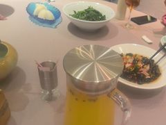 -炉忆家宴(京东店)