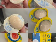 -物美超市(下沙云水店)