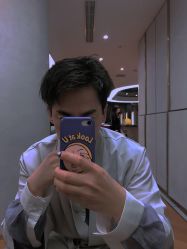 -ARC弧线沙龙