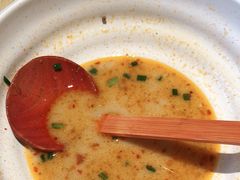 -味千拉面(南昌杉杉奥特莱斯广场店)