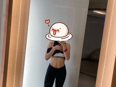 -Answer Fitness 答案健身(奥体店)