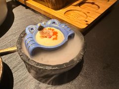 -蟹犇前•帝王蟹雪蟹(陆家嘴店)