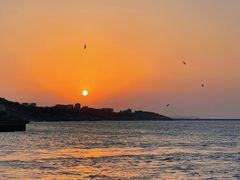 -莆田湄洲妈祖祖庙