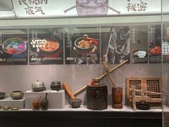 -将军牛排·尔滨地标朝鲜族美食(总店)