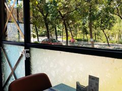 -La Medina餐厅(亮马河南路店)