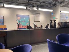 -Wagas沃歌斯(五道口购物中心店)