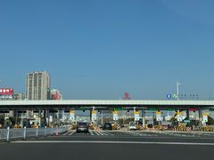 -长广溪湿地公园
