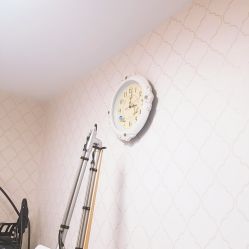-紫洁俪方（北京）医疗美容