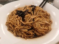 -新聚丰菜馆(太监弄店)