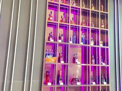 -星聚会KTV X Party(上海真如中海环宇城店)