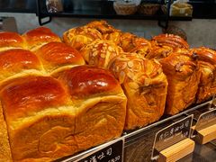 -麦田工坊(月湖店)