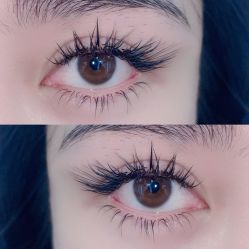 -US•美甲艺术 | 冕光