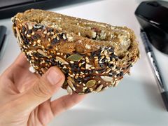 高纤奶酪-原麦山丘(新中关店)
