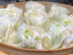 -老奉天马家烧麦(三台子店)