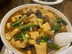 -金锅小厨(乐活街店)