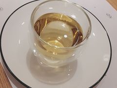 -小句号·精致料理(江南环球港店)