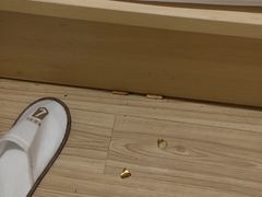 -7天优品·北京国贸大望路地铁站店