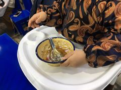 -马路边边·成都串串(翠柏路店)