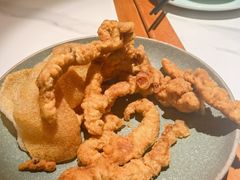 -佬泰丰斋· 乌镇茶食餐厅