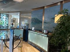 -无锡新湖铂尔曼大酒店·悦轩中餐厅
