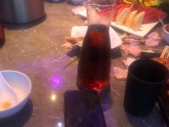 -纯K(打浦桥店)