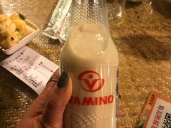 -多哥水傣味餐厅(司马巷店)