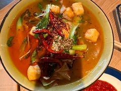 -小乾杯串店•16年沈阳烧烤(文安路店)