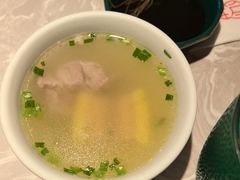 -松鹤面馆·古法焖肉面(观前店)
