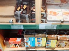-婕妮璐超市(北京棕榈泉生活广场店)