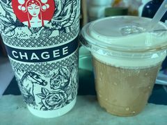 -霸王茶姬(正佳广场店)