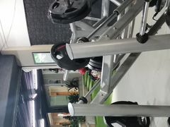 -贝菲特游泳健身(徐泾店)